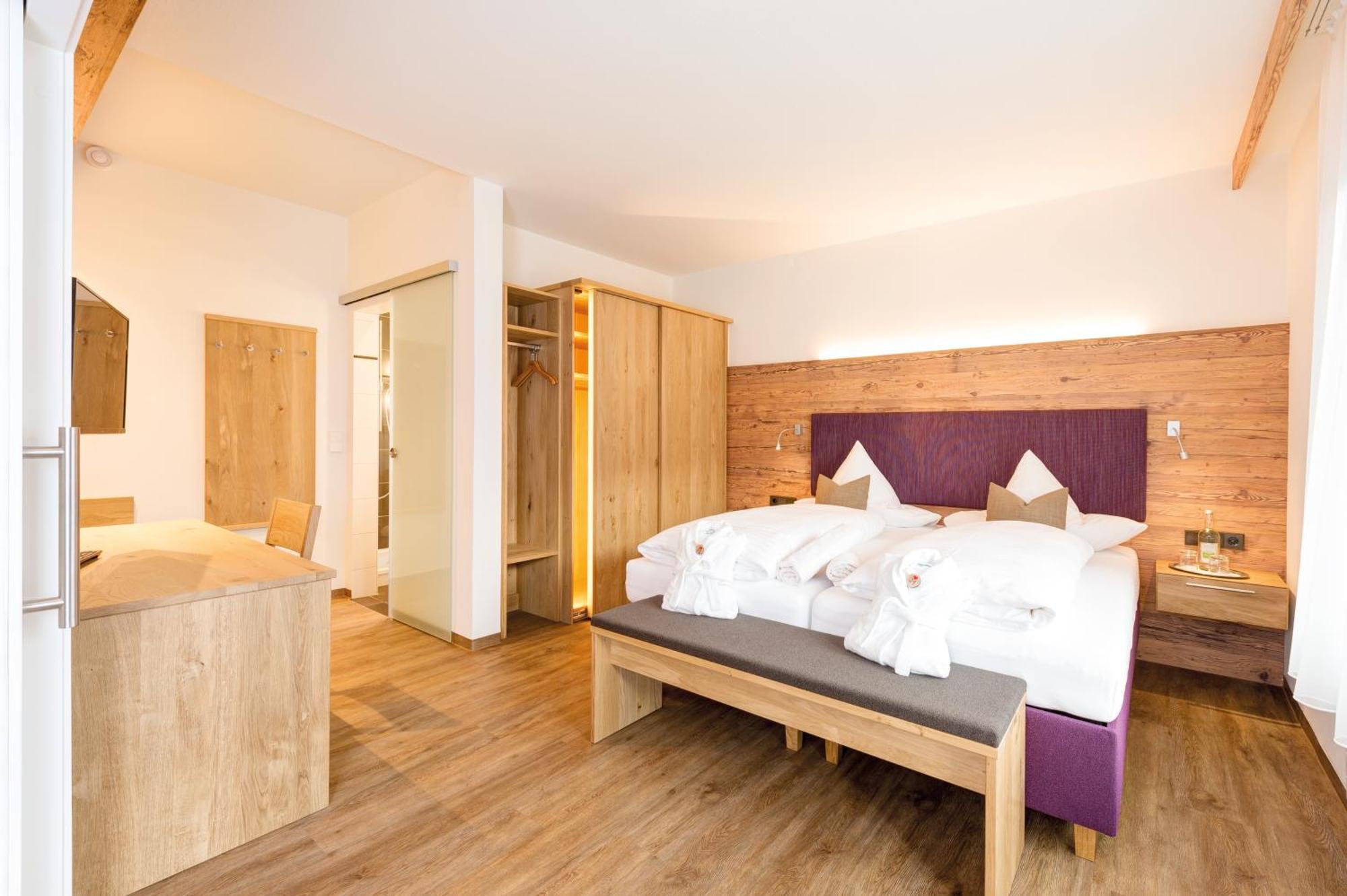 Comfort Suite Alpin,342993160:JPEG